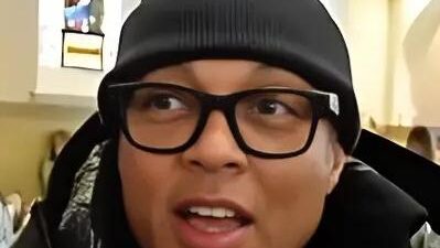 Don Lemon in Minneapolis - via YouTube screenshot