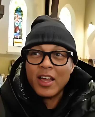 Don Lemon Faces Backlash Over Church Protest Livestream