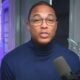 Don Lemon - screenshot
