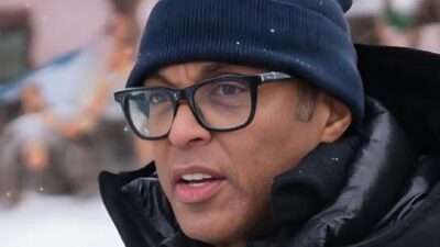 Don Lemon - screenshot