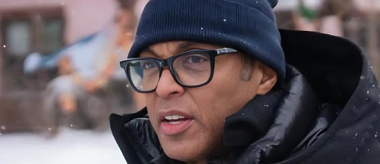 Judge Blocks Trump DOJ’s Arrest Attempt on Don Lemon