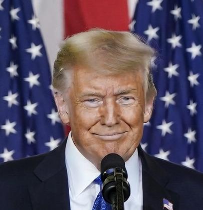 Trump Claims He Can Bypass Congress and Send $2,000 'Tariff Dividend' Checks to Millions of Americans | VIDEO