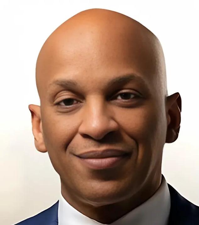 Donnie McClurkin Lawsuit Alleges Sexual Abuse and Grooming