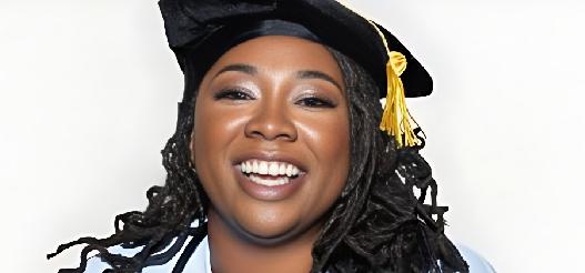 Black Midwife’s Death Highlights Maternal Health Crisis Black Midwife’s Death Highlights Maternal Health Crisis