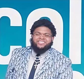 Druski’s Viral Church Skit Roasts ‘Prosperity Gospel’ Culture