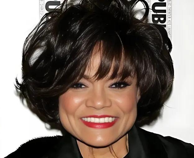 Eartha Kitt’s Father Mystery and Biracial Legacy Explored