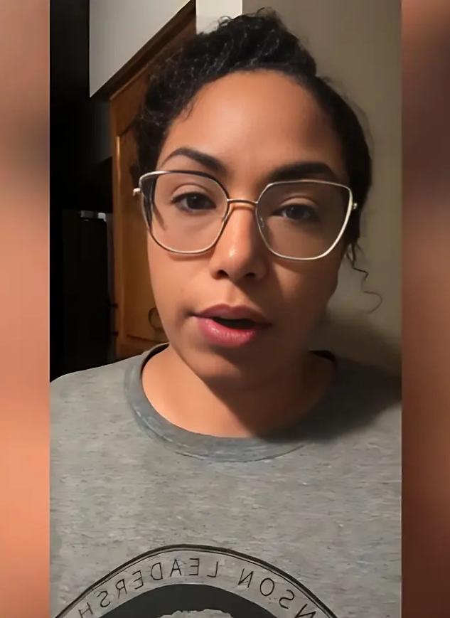 Georgia Fort - screenshot