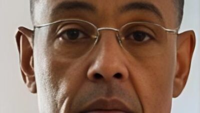 Giancarlo Esposito - screenshot