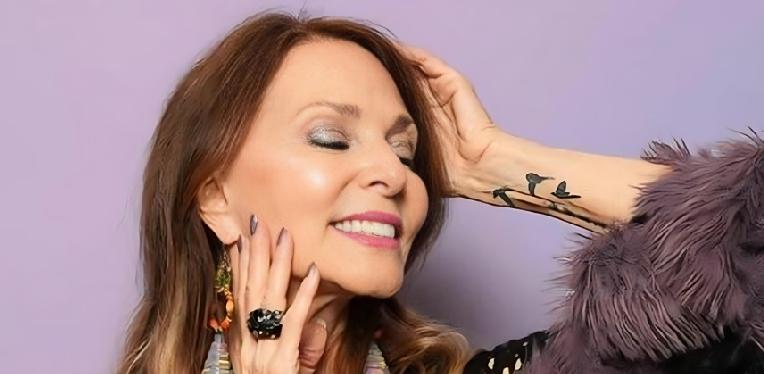 Session Legend’s New Album ‘Feel Something’