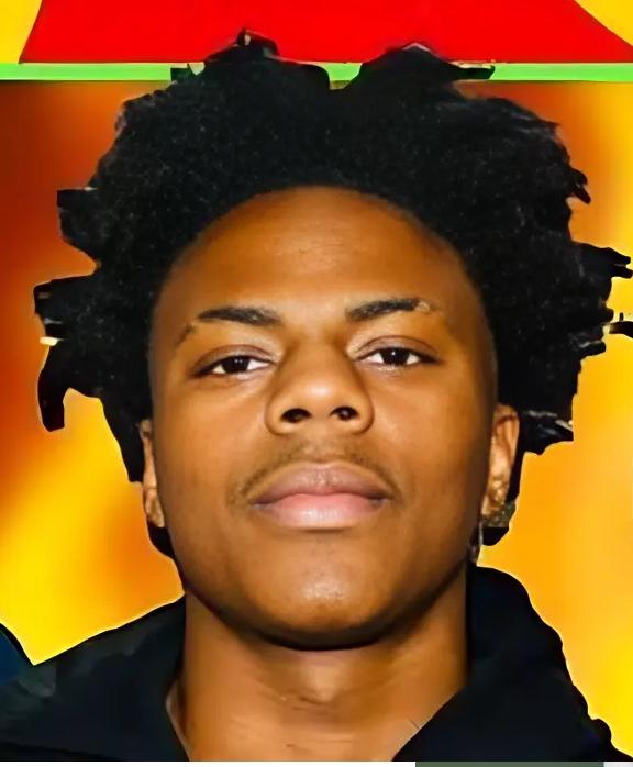 Beyond the Chaos: How IShowSpeed is Redefining Africa for a Global Audience | VIDEO