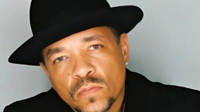 Ice-T