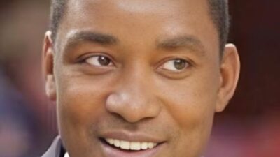 Isiah Thomas - screenshot