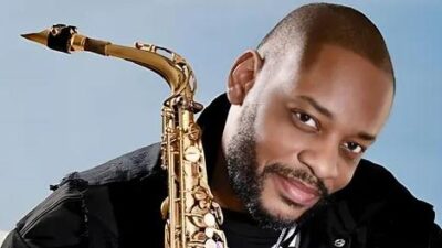 Jackiem Joyner - Every Part of Me (screenshot)