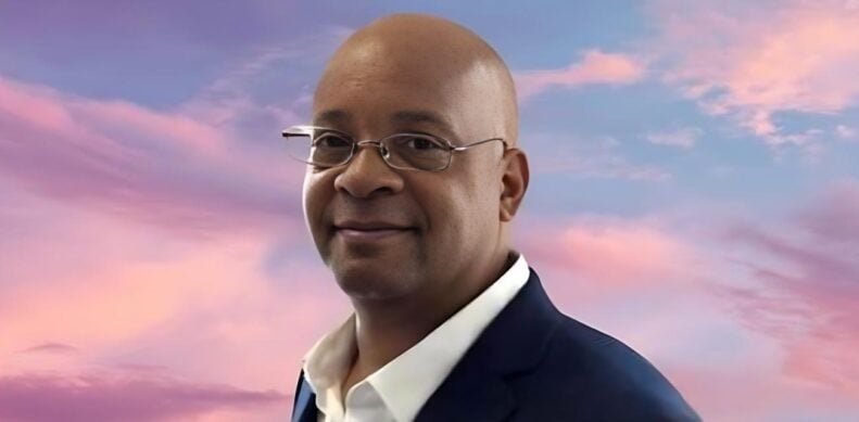 James Bernard - via X