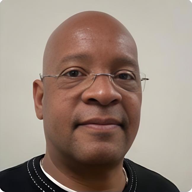 James Bernard Dead at 60 After Mysterious Disappearance