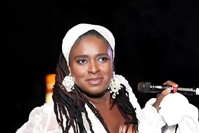 Jane Eugene’s Detention Sparks Outcry Over Immigration Laws