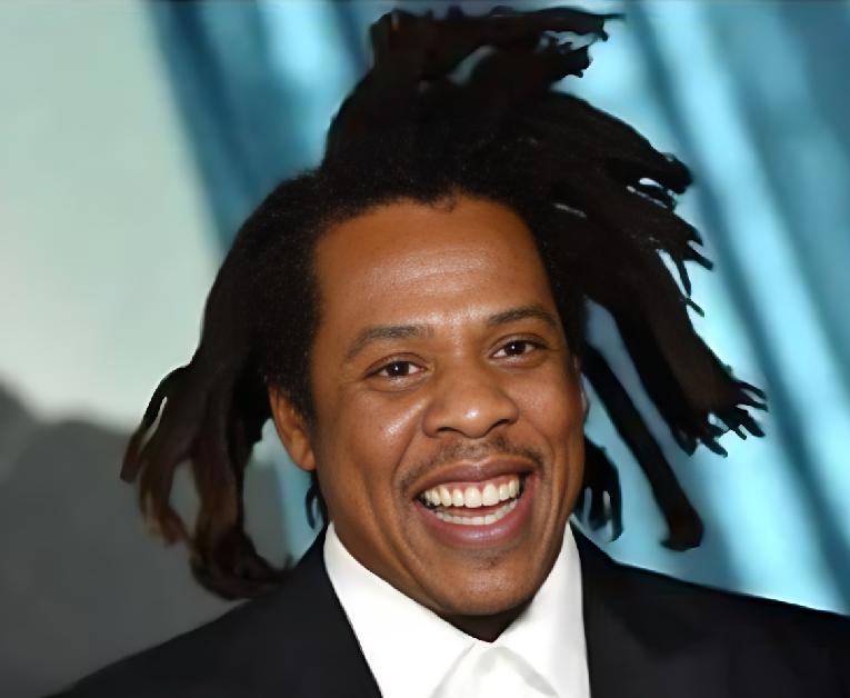 Jay-Z Tops the List as the World’s Richest Musician with $2.53 Billion | WATCH