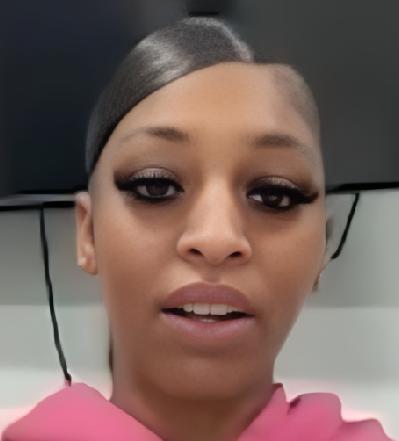 10-Hour Fireplace Video Earns $1M on YouTube