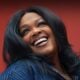 Jill Scott (Don't Play) - screenshot