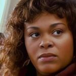 Jill Scott (Why Did I Get Married) - via screenshot