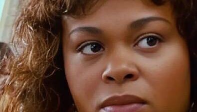 Jill Scott (Why Did I Get Married) - via screenshot