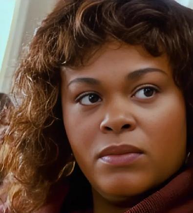 It Hit too Close to Home: Jill Scott Reveals Why She ‘Hated’ Famous Tyler Perry Plane Scene | WATCH