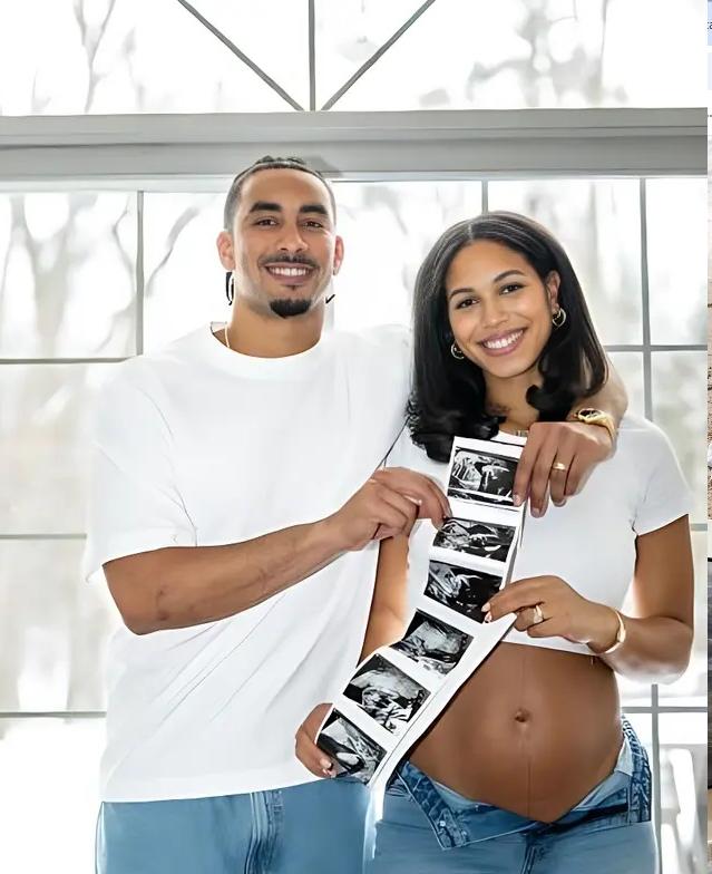 Jordan and Ronika Stone Love - screenshot