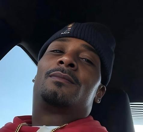 Civil Rights Groups Demand Probe in ‘Keith Porter Jr Shooting’