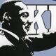 King: From Atlanta to the Mountaintop