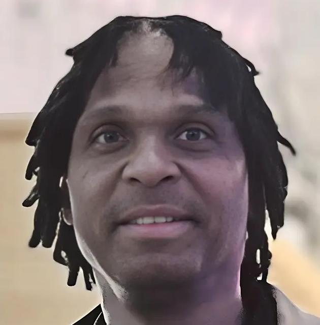 Jamaican Reggae Artist Kingsley Wray Biography & Music