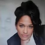 Kristen Pierce-Sherrod - screenshot