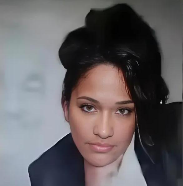 Kristen Pierce-Sherrod, CEO of ‘Harold’s Chicken,’ Dies at 55