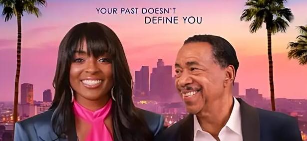 ‘Love The Skin You’re In’ Goes National for Black History Month