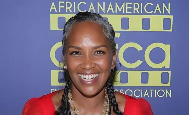 The African American Film Critics Association Does More Than Give Out Awards