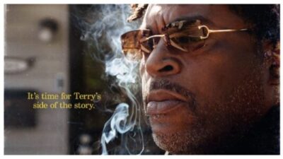 THE BMF DOCUMENTARY: BLOWING MONEY FAST