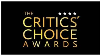 Critics Choice Awards