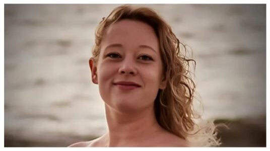 Renee Good GoFundMe Raises .5M Before Closing