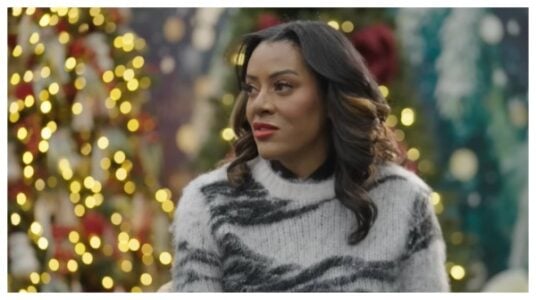 Latriece Watkins Named Sam’s Club CEO