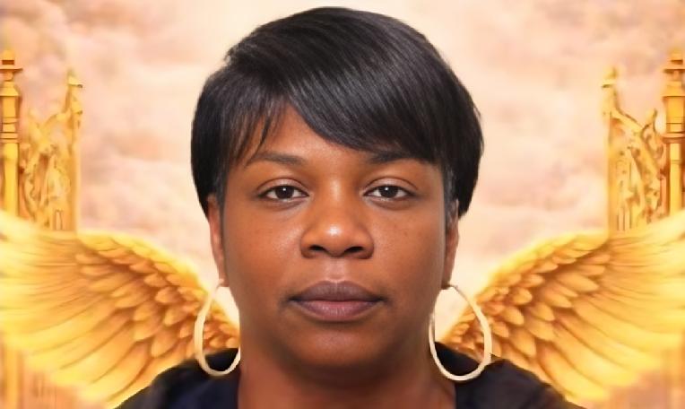 Moneque Cook Found Dead After Freezing Night Outside Michigan Shelter