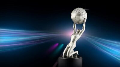 NAACP Image Awards
