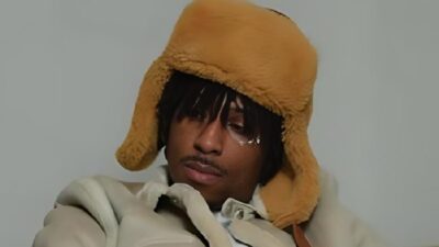 NBA YoungBoy - screenshot