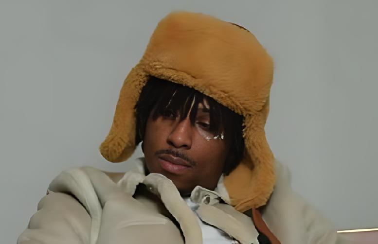 NBA YoungBoy Endorses Trump - Says 'He’s Good for the Youngn’s' - Willie D Has Something to Say 'bout it | WATCH