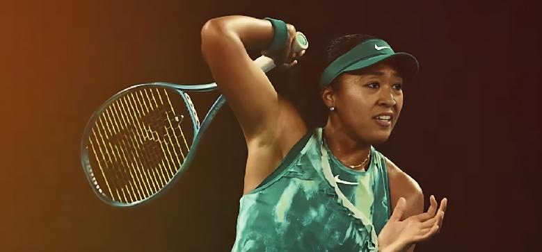 Naomi Osaka withdraws from 2026 Australian Open - screenshot3