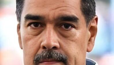 Nicol&aacute;s Maduro - screenshot