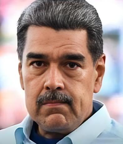 US Captures Maduro in Military Strike, Trump Confirms