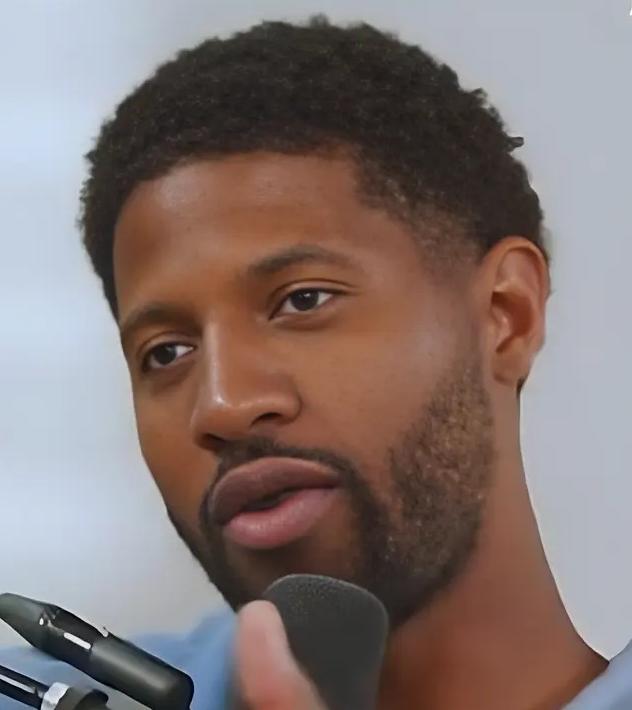 NBA Suspends Paul George 25 Games Over Improper Medication | VIDEO