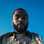 Pooh Shiesty - screenshot