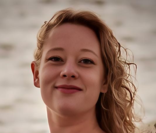 Death of Renee Good by ICE Agent Divides Nation