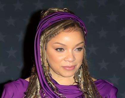 How to Watch the Critics Choice Awards 2026 How to Watch the Critics Choice Awards 2026