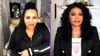Salt-N-Pepa